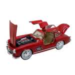 13554d0c50bdee88fa0be75119c5ec84