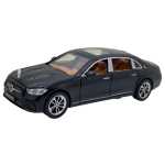 b9822f07e191fb2ee77a4d260a2c7fb0