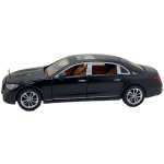 2e29ea7b080995cee6ee0df2b8811bc2