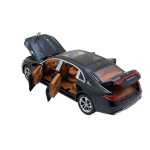 88ccae514fdb7df85de040bfc7c311f9