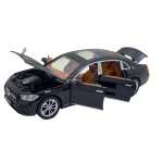 50b819458bc7f6eaed2ad13ca51b82e7