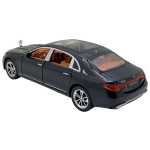 a7158daad0b9efd57b5af7869163df33