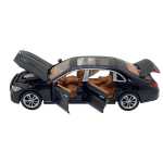 6c395f24e5eef779d4c8bf1e6df3bfbb