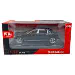 1fb13c1c2d1f1b9a2740363030d85471