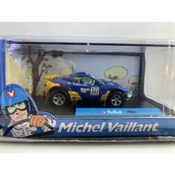 f453e3b5a14c3ab73e4a759762d0c177