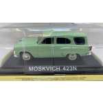 960344eab5e261204c166b1161c4508d