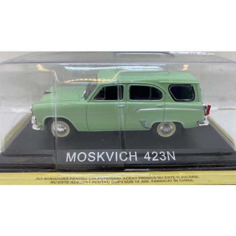 960344eab5e261204c166b1161c4508d