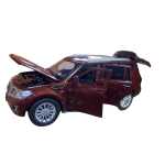 a9d53e69aee649bfc196a154dd561116