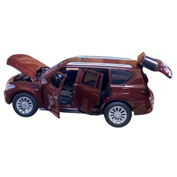 78d96b0369db14aafcad5e67eccee464