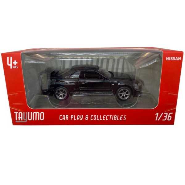 21fc8b16ca59d98df6977d219d59ed42