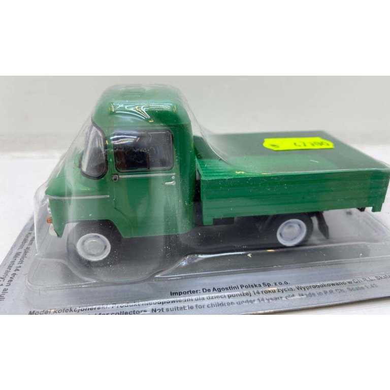 805841e765c16feabb32305b9e5c981d