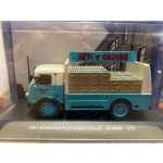 5b2133b3498f71ebcd0a49f824626636