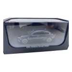 791a401ad5de28cdfccba05c02e15dd6