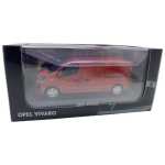 9c331c9eb6b5e9f9087e8a2683c7569e