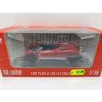 6f86b945369cebb16b9f2ddf020a0f0f