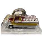 ac916a948d684554d7438d4f302d3bdb