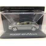 a1845bd67e0047b82403cd2f0601a032