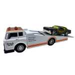 7fdf1e0543128a094d1fda89cda5b40d