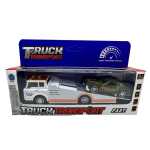 e03c867f134b1736c0297ca4fb89b096