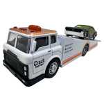 2955aa609c5469d1106e10668311de81