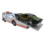 8ff3e10afa7561722c062ba02c83ab60