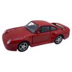 a41268a85323bec6627dca49df5ac863