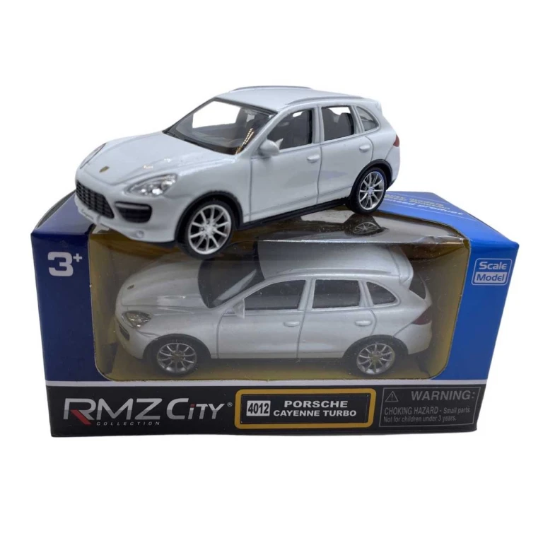 2b1170dc3f2a50b8b8801e2fbdc8f71f