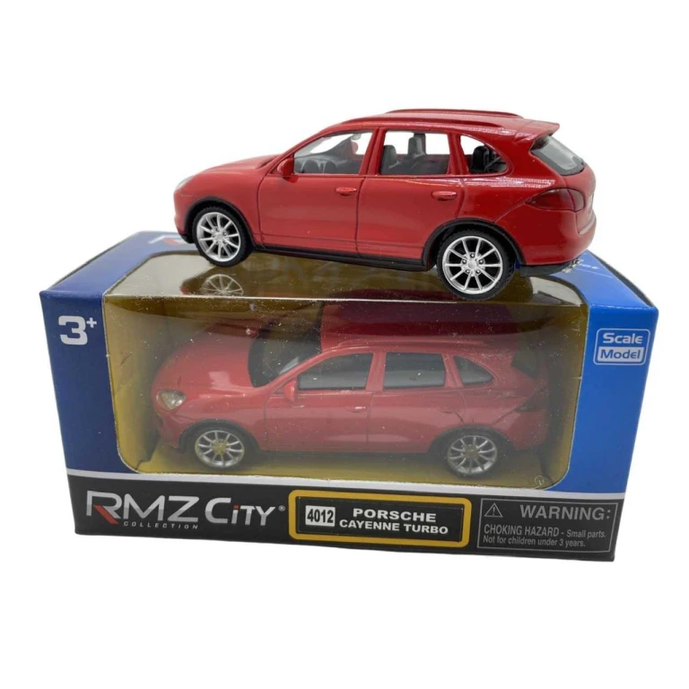 df10dbb7695fc159a57e248048fb4485