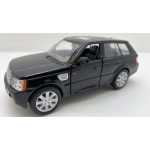 d804f9a3c1ed6db879845c2483cb113d