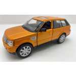 d883691faed94ec88739b10d1e646120