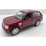 396edabb70bd4f5b45febb6183703d59