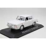 9685b161151aee580fc39d8442fcb228