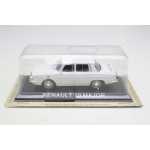 55d8d538f65e49e785ef466ab4eef1ff