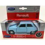 ed57a908e9156108b204285d59ca1905