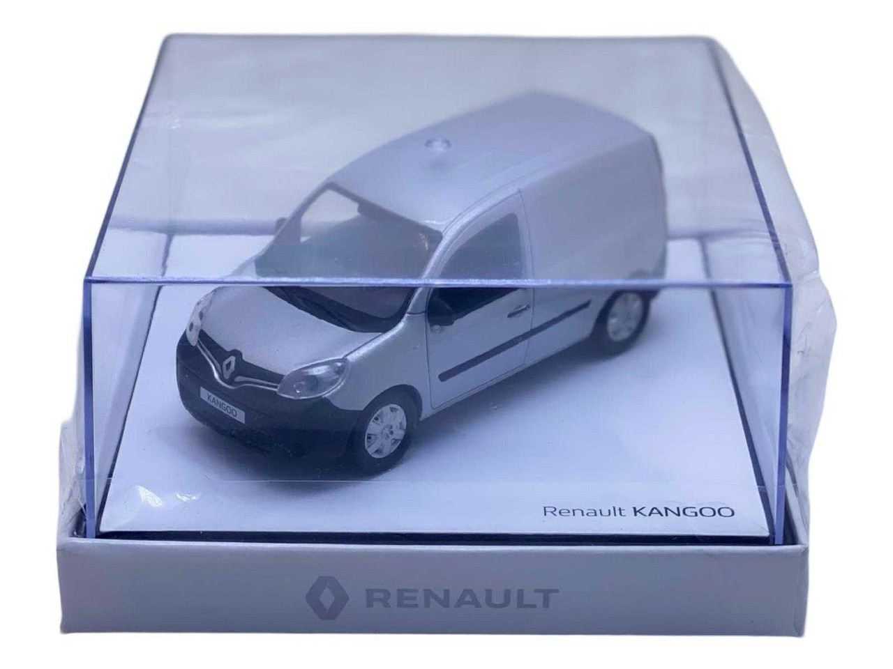 Macheta-Renault-Kangoo-la-scara-143_40910__00458.1744717174.1280.1280.jpg d56ba0a55a56d2def5f35dc519d4831c