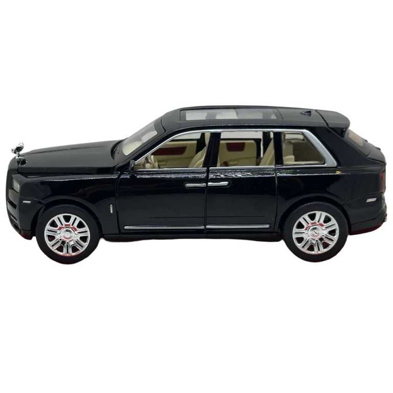 fb45e2f3c8cf0b25113561509f721912