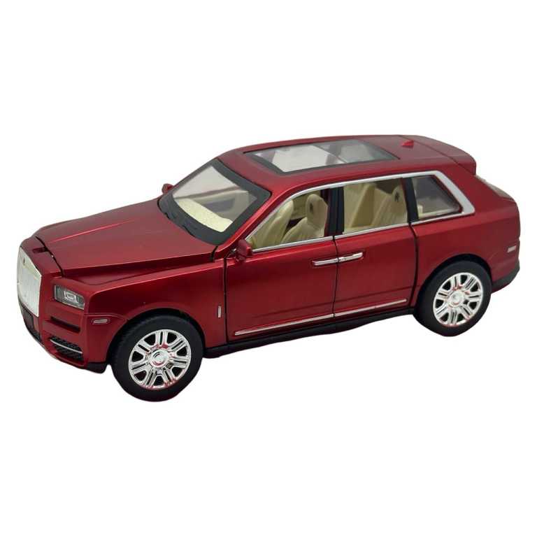 c9bfab3e6c5c382eb6b729d2bc86c7f2