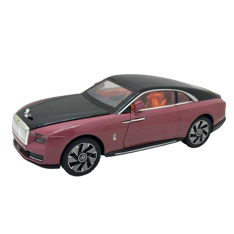 8b7391466f90b00bb98e8234a5faaea1