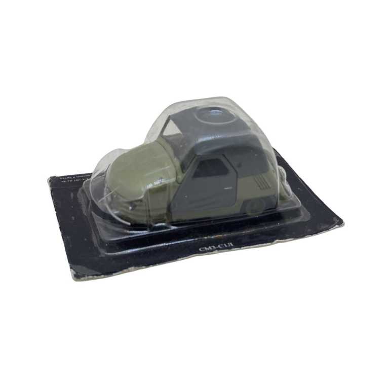 d16732e6700e78af28fe0685aaaca00f