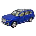 c0c18e39cf755db3475464ca043733c0