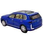 6ea2ba161fc215522f252313f2150ed3