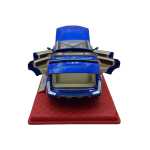 f09765d1fd1ea4effa4882585fec3db9