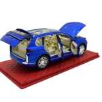 6293a0923caeea33ac854a82e2c2194a