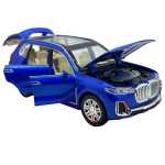 b6f07848d57fd344e1bd7075d415abb6