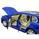 0f72687f2e33ea4355f68e3de5a2d9bf