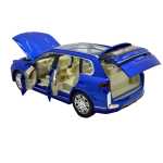 8d14967c1ea990c7584928879a351483