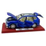 cd5c72f0811a8612bddba83b36f628e9