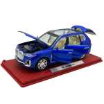 b3ba028a7b967cb53327b1bb3160ee51