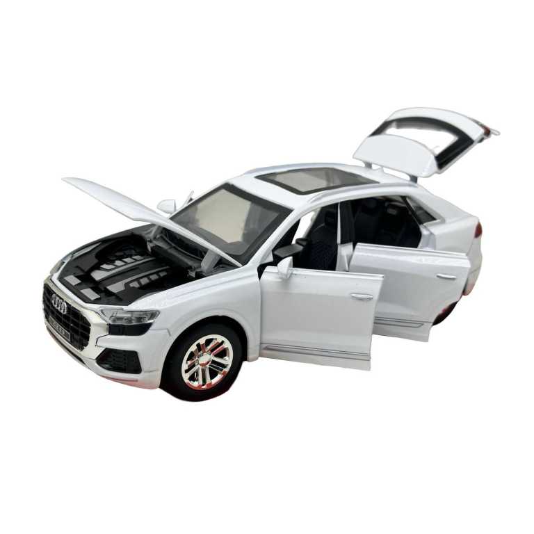 ef06255f2080d642125339c2c8e80d57