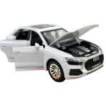 c1992ebcbdfca3123d9272eee07dbe7c